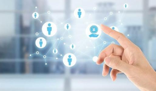 四川打造“数字化社区”，一刻钟内提供“云上生活”服务