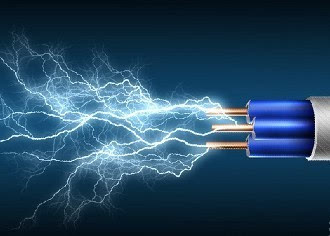 中国超级电容器产业发展概要