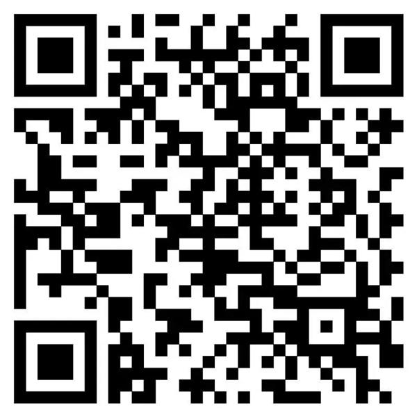 关于加强疫情防控期间入境人员来青返青申报登记工作的通告　