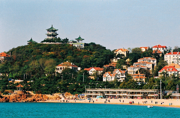 青岛的电影院、图书馆、网吧啥时候开放？官方回应来了