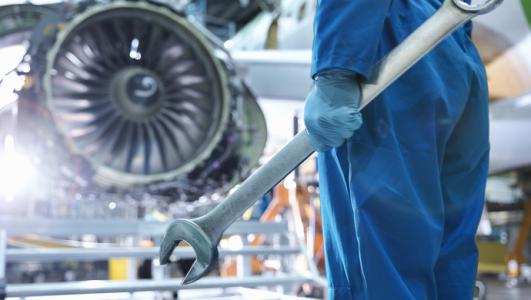 江苏制造展现“硬核”担当 “微笑曲线”全端发力