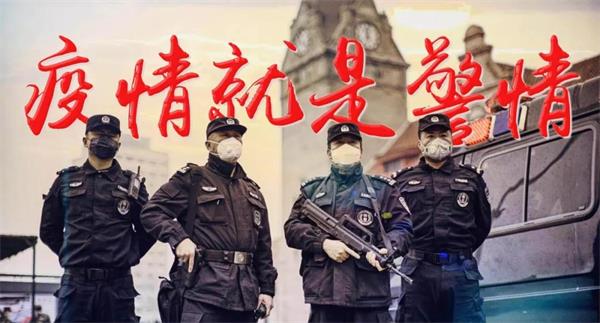 全国已有多名境外输入病例因瞒报被立案！