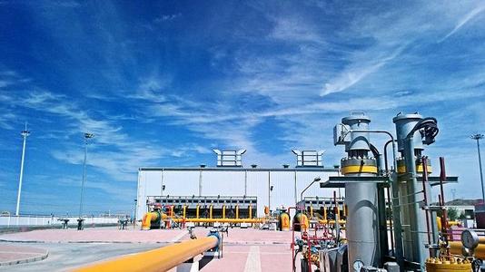 我国投资潜力依然巨大 支撑投资增长有利因素仍然较多