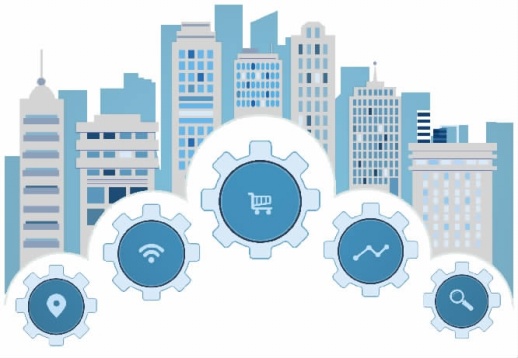 2019年临沂市经济社会发展统计公报 