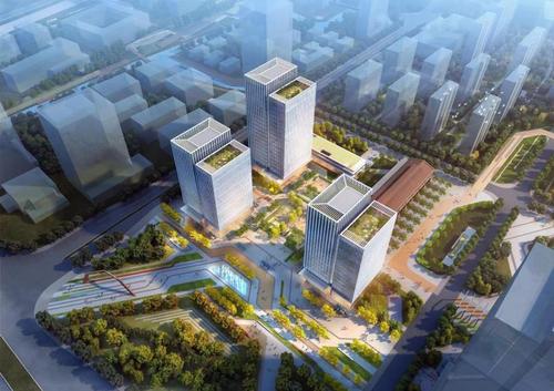 上海六大产业园区规上企业100%复工