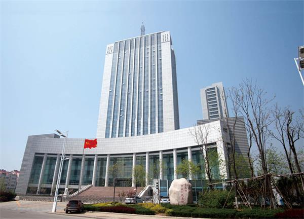 过期奶粉涂改日期、咖啡掺禁药！青岛这些黑心商家被判刑