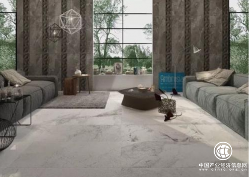 诺贝尔瓷砖质量怎么样？ 就让刚入住1年的我来告诉你~