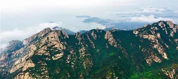 青岛发布关于切实加强森林防灭火工作的紧急通知