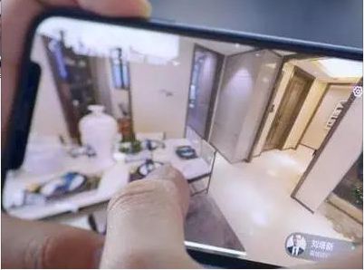 上海二手房价稳量跌，成交缓慢恢复