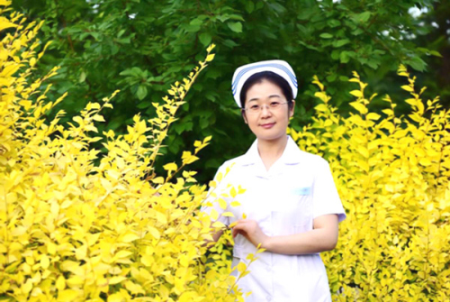 沂蒙精神传唱荆楚大地 临医智慧助力江城战疫