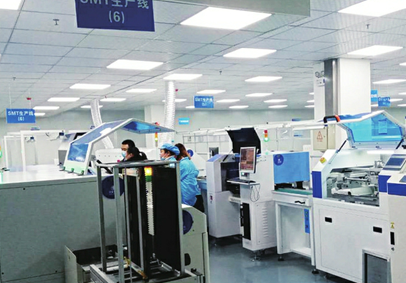 济南综保区 一线进出口额倍增至80亿，迈向百亿