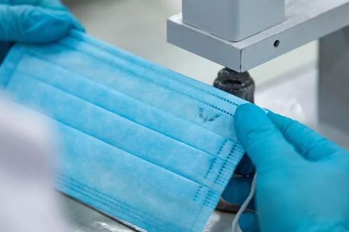 为防口罩价格飙升 意大利医用口罩限价0.5欧元