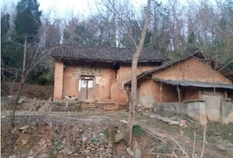 住房城乡建设部开展脱贫攻坚农村危房改造挂牌督战工作