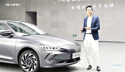 “云上汽车”：未来汽车营销新模式崛起