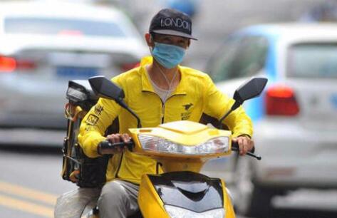 中国经济战“疫”录：疫情之下灵活就业走俏