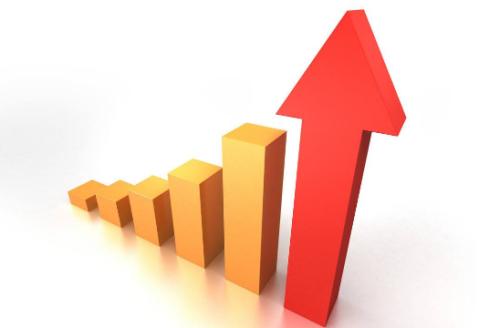 河南省管企业经济取得“开门红”首月主要经济指标均实现两位数增长