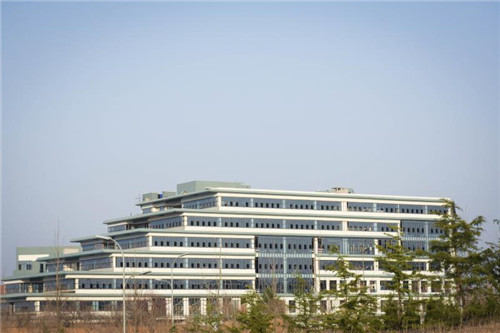 加快自贸区试点任务落地！青岛西海岸新区打造生命健康产业高地