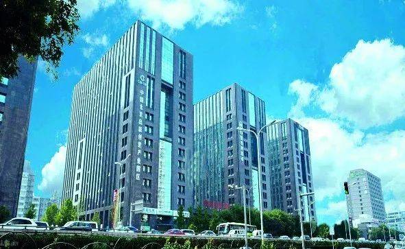 北京48家文化产业园区为企业减免房租1.3亿元