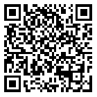 山东已与浙江、上海等13省（区、市）实现一码通行