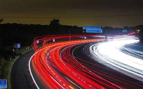 北京至雄安高速公路等重大公路项目已复工