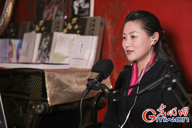 20200323094304401.jpg 005056b82d531fe2586c05.jpg