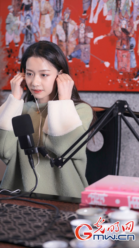 20200323094325929.jpg 005056b82d531fe2586c06.jpg