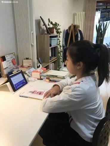 在线教育迎来大爆发？从业者：“免费午餐”好吃不好做