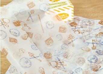 数智化助食品及包装行业转型升级