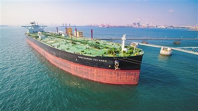 辛安街道剩余6个社区已列入改造范畴 红岛绿洲湿地公园正在招商推介中