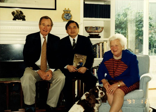 微信图片_20200326090030.jpg