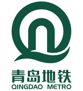 明起青岛地铁压缩周末行车间隔 首末班车时间不变