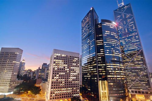 北京土地市场迎来大批“上新” 6宗住宅地块密集上市