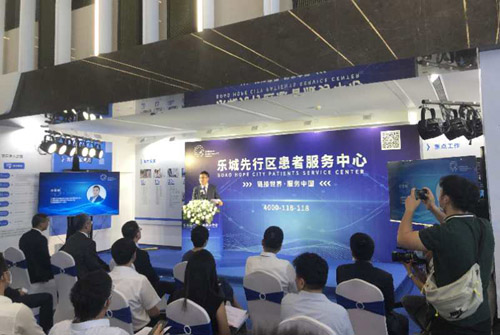 20200328170004359.jpg 1.jpg