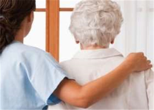 省里发话！事关青岛人的养老！涉医疗、住宅……