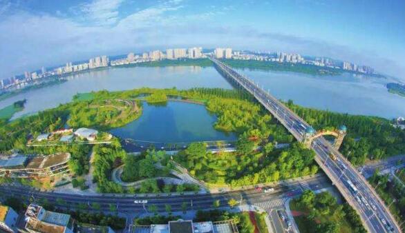 共建成渝地区双城经济圈 今年重大项目计划投资3395.3亿元
