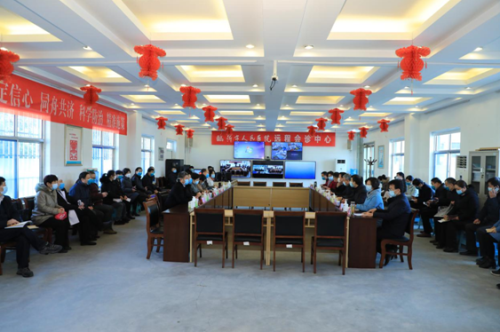 抗疫群英谱| 不负韶华担使命 愿将热血证初心 记临沂市人民医院医疗核心专家组所有成员