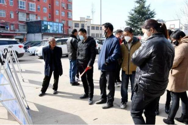 兑现安“薪”承诺 交出暖心答卷——山西省构筑根治欠薪全链条体系守护农民工权益