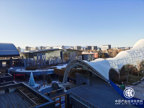 新基建：数字科技行业亟需组织升级，通付盾集团实践组织变革 