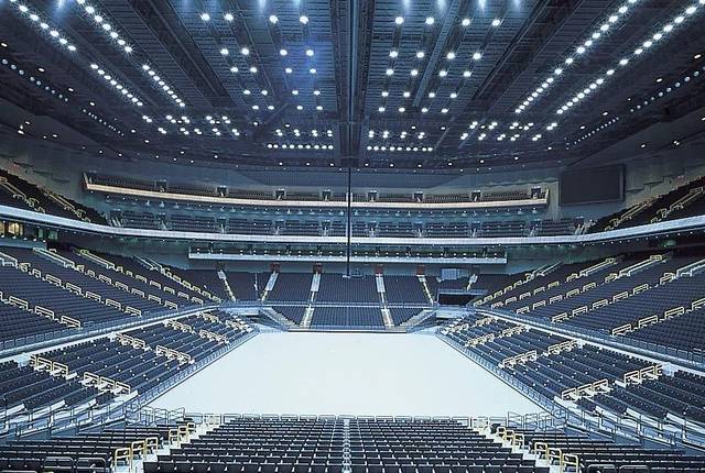 东京奥运会明年7月23日开幕