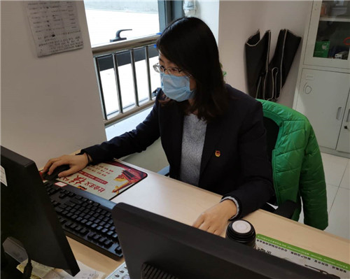 稳就业、搭桥梁、强监管、减负担，即墨多措并举促进劳务派遣行业健康发展