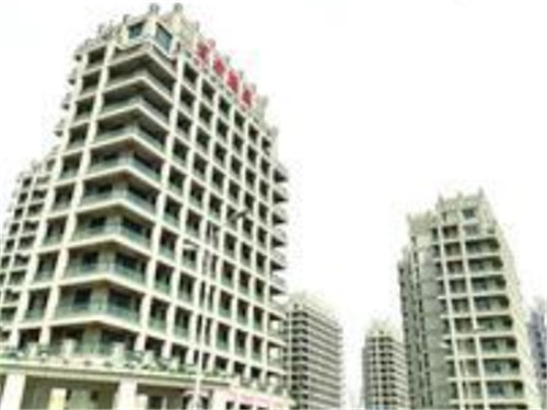 一成首付重现 噱头大过实惠 业内：做好风险控制