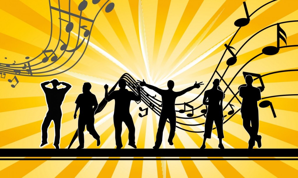 线上休闲文娱，真爽！ “宅经济”激活新消费