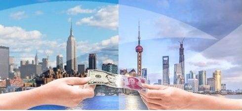 跨境投资“放管服” 山东打造对外开放新高地