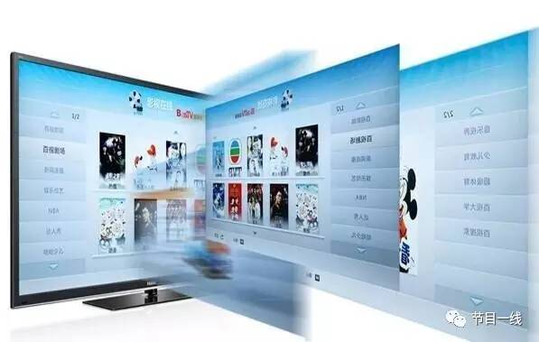 重大网络项目库能孵化出好作品吗