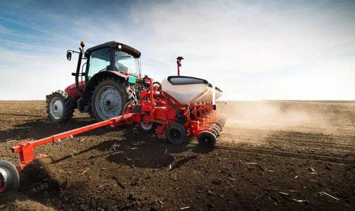 山东建“要素跟着项目走”机制 五大任务破解瓶颈制约