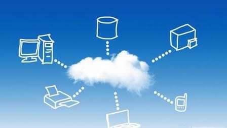 内蒙古将用智慧气象保障服务农牧业