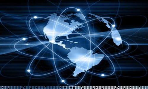 山东加快数据融合应用 为流程再造提供大数据支撑