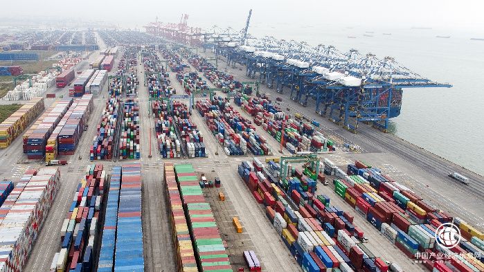 总投资超7300亿！广州南沙今年拟推203个重点项目