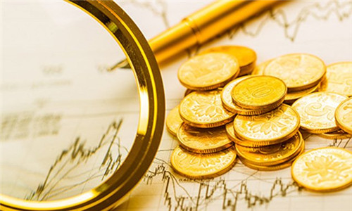 把脉经济发展 引领行业新秩序 青岛（姜山）基金小镇举办线上沙龙