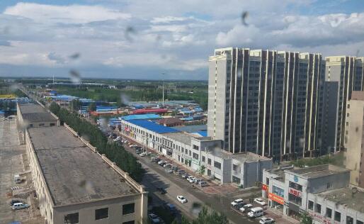 2023百强县出炉：千亿县达54个，10个新增分别来自哪些省